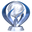 Platinum Nerds logo